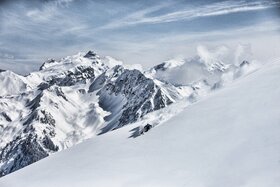 Skiverleih INTERSPORT Montafon